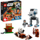 LEGO LEGO Star Wars 75332 AT-St.