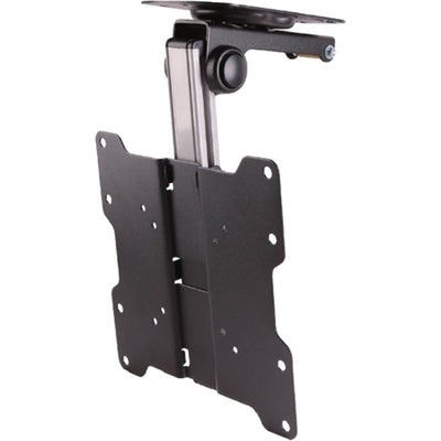 Neomounts FPMA-C020Black Monitor Deckenhilfe
