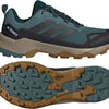 Adidas Terrex Skychaser AX5 - Wanderschuhe