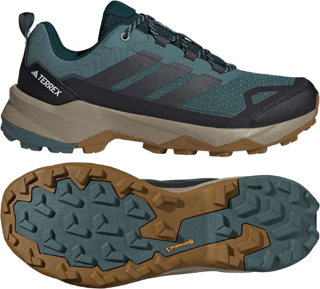 Adidas Terrex Skychaser AX5 - Wanderschuhe
