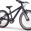 Eightshot Coady 20 Sl