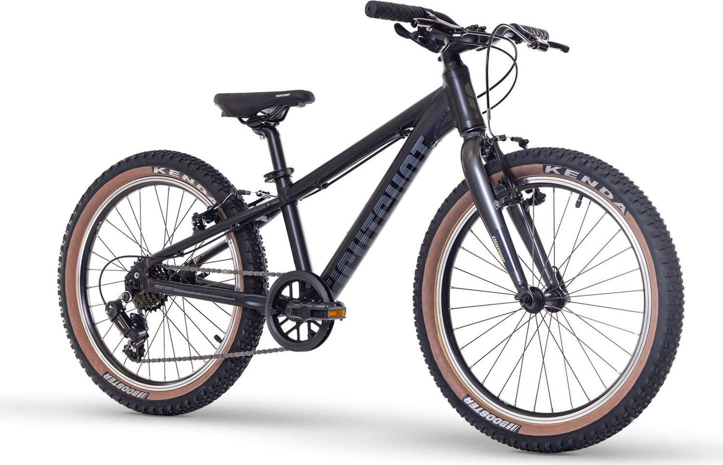 Eightshot Coady 20 Sl