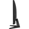 Asus TUF Gaming VG279QE5A 27 Monitor (schwarz, 2x HDMI, Display Port, 146 Hz (OC))