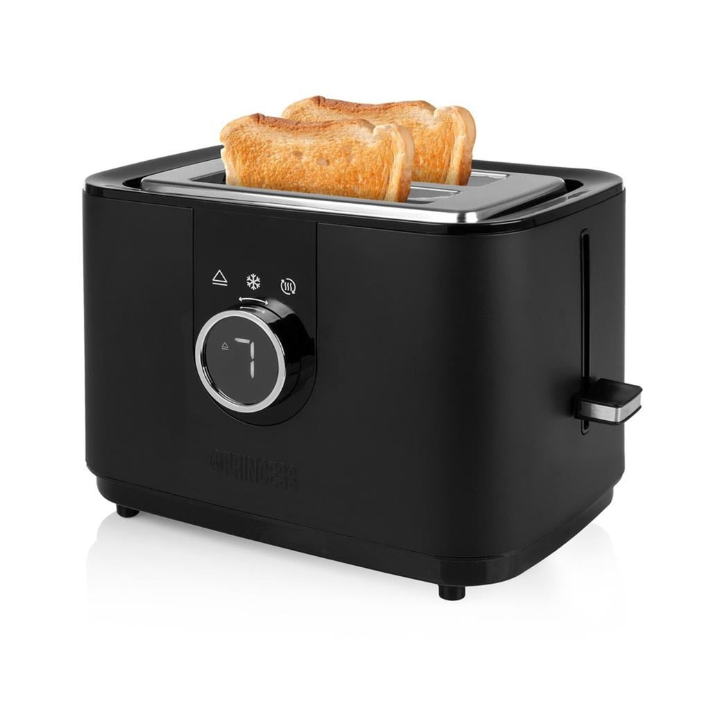 Prinzessin 142360 Momente Toaster