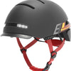 Livall bh51m nso jbl – Helm mit Blinker + Lautsprecher