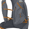 Osprey Duro 15 - Laufweste