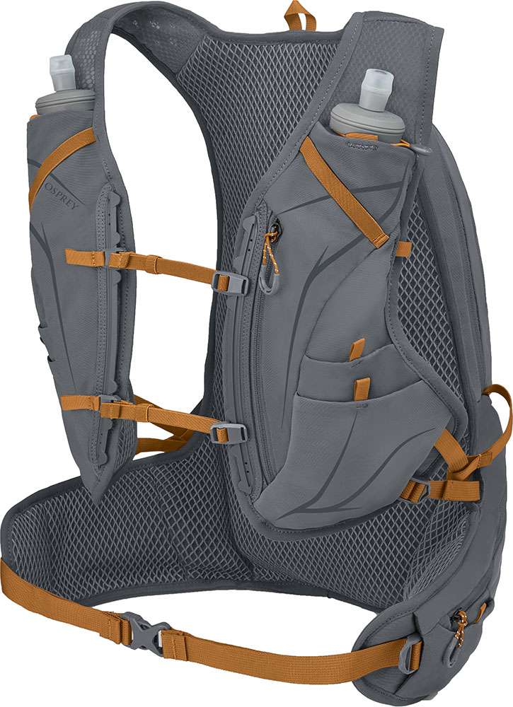 Osprey Duro 15 - Laufweste