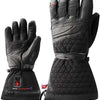 Lenz Heat Glove 6.0 – beheizte Handschuhe für Damen