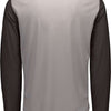 Poc Motion Air – MTB-Langarmtrikot
