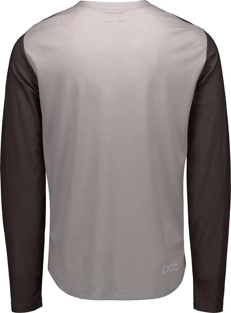 Poc Motion Air – MTB-Langarmtrikot