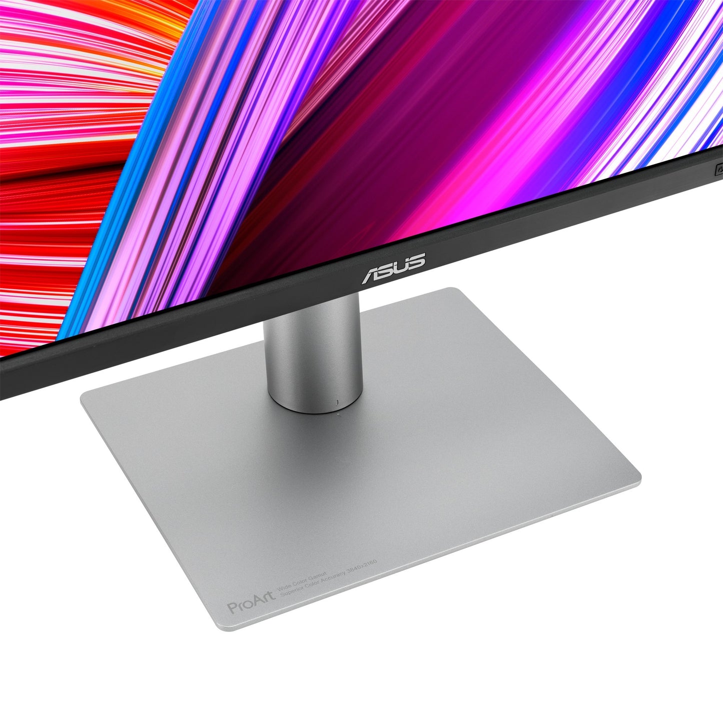 ASUS Proart Display PA329CRV