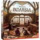 999Games intarsia