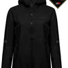 Gorewear Lupra Gore-Tex – MTB-Regenjacke für Damen