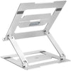 Act Connectivity Laptop Standard Aluminium