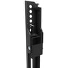 Neomounts> Neomounts WL30S-850BL16 NEOMOUNDS Wählen