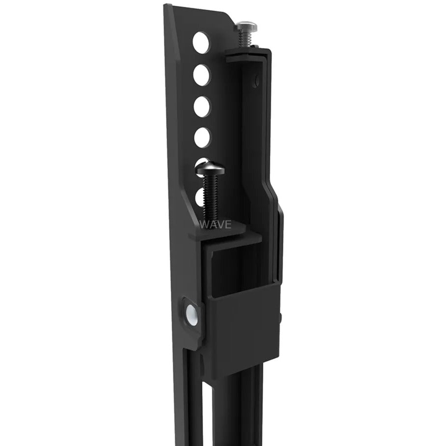 Neomounts> Neomounts WL30S-850BL16 NEOMOUNDS Wählen