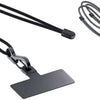 Sp Connect-Handyhüllen-Lanyard – Sicherheitshaken