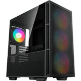 DeepCool CH560 - afbeelding 3