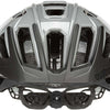 Uvex quatro - MTB-Helm