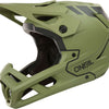 O'neal SL1 Crest – Integralhelm