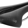 Selle Italia Flite Boost Gravel Ti Superflow Sattel