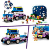 Lego Lego Friends 42603 Astronomisches Campingfahrzeug