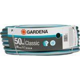 Gardena Snake 19 mm (3 4) - afbeelding 3