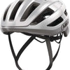 Abus Powerdome Mips - Rennradhelm