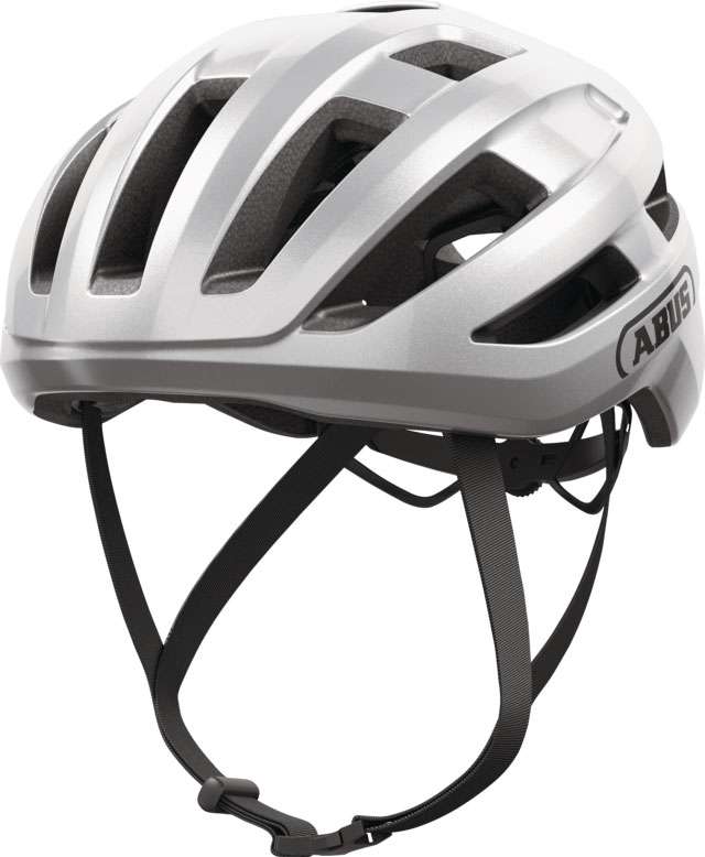 Abus Powerdome Mips - Rennradhelm
