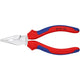 Knipex Points Bill Kombination Tang 0825145
