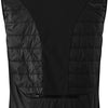 Gonso Trail Primaloft – Weste