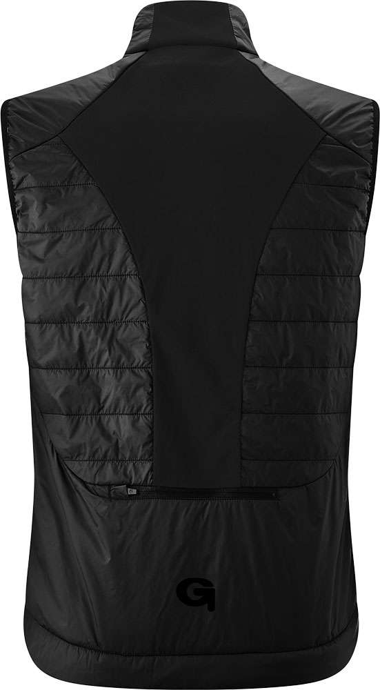 Gonso Trail Primaloft – Weste