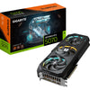 Gigabyte GV-N5070Gaming OC-12GD Geforce RTX 5070 Gaming OC 12G, 12 GB, GDDR7, 192 BIT, PCIE 5.0