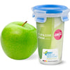 EMSA Clip Close Vershudenbakje 0,35 l