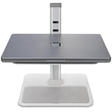 Kensington Smartfit Universal Organizing Laptop Riser - afbeelding 4