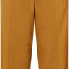 Endura forty1thirty - Hose