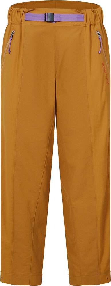 Endura forty1thirty - Hose