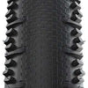 Schwalbe Exterior 28-1,35 (35-622) G-One Rs Evo ZW Haut VW