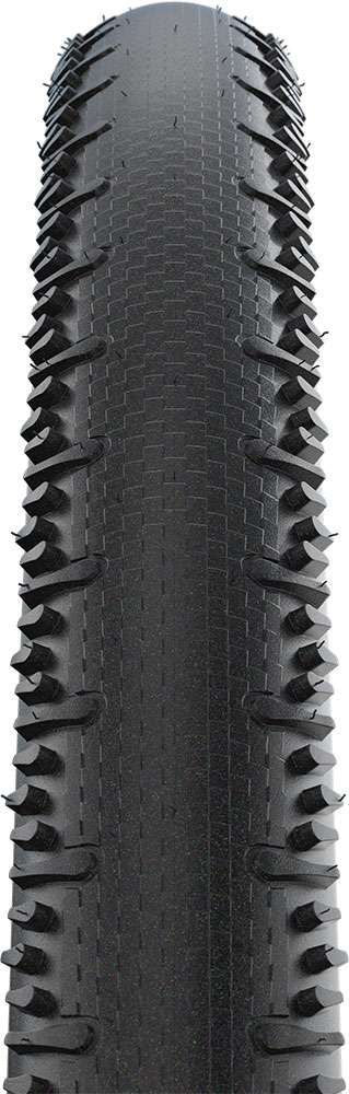 Schwalbe Exterior 28-1,35 (35-622) G-One Rs Evo ZW Haut VW