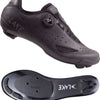 Lake cx177-x breit – Rennradschuhe