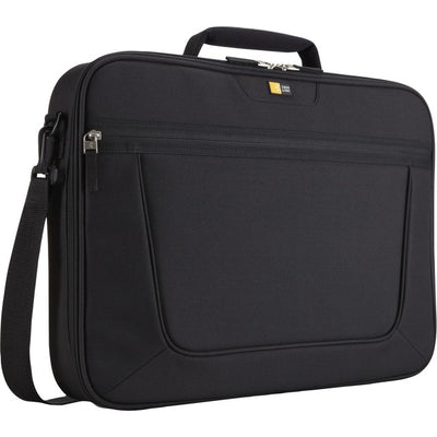 Falllogik 15.6 Laptop -Tasche VNCI215