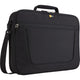 Falllogik 15.6 Laptop -Tasche VNCI215