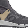 Five Ten Trailcross Gore-Tex® – MTB-Schuhe