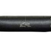 Renthal v3 Fatbar Riser 35mm Lenker