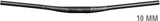 Renthal v3 Fatbar Riser 35mm Lenker - afbeelding 2