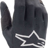 Alpinestars Radar – MTB-Handschuhe