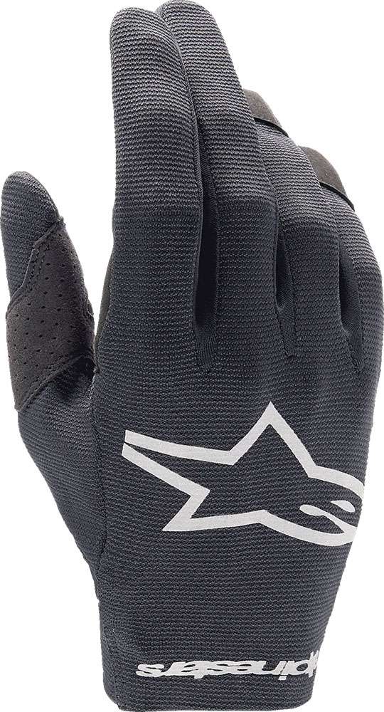 Alpinestars Radar – MTB-Handschuhe