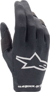 Alpinestars Radar – MTB-Handschuhe - afbeelding 2