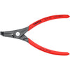 Knipex Precision-Borgventangenet 002001V02