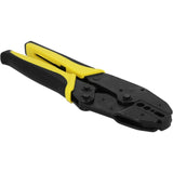 Delock Universal Coax Krimptang - afbeelding 1